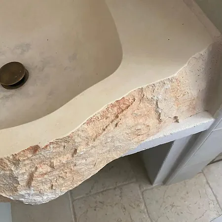 Trullo Mimi * Ceglie Messapica